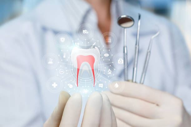 Best Dental Exams and Cleanings  in Stilwell, OK