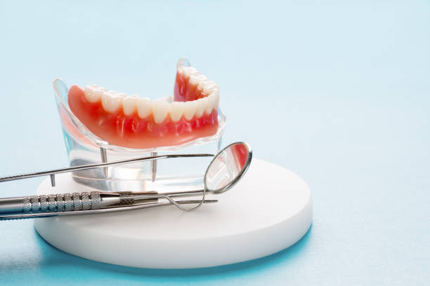 Best Root Canal Treatment  in Stilwell, OK
