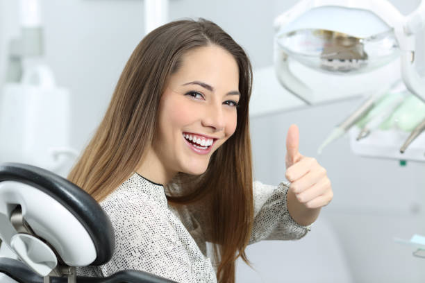 Best Dentures (Full and Partial)  in Stilwell, OK