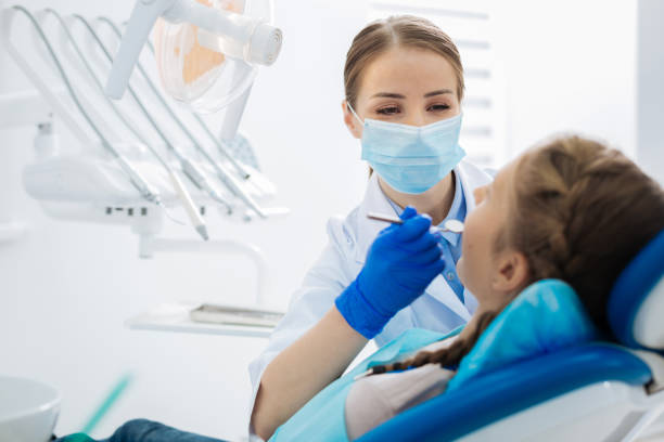 Best Sleep Apnea Treatment  in Stilwell, OK